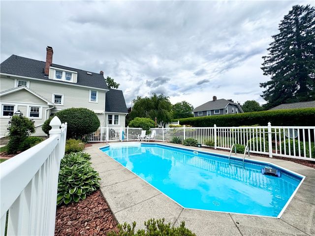 68 Swift Street, Auburn, NY 13021