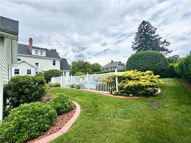 68 Swift Street, Auburn, NY 13021