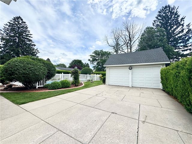 68 Swift Street, Auburn, NY 13021