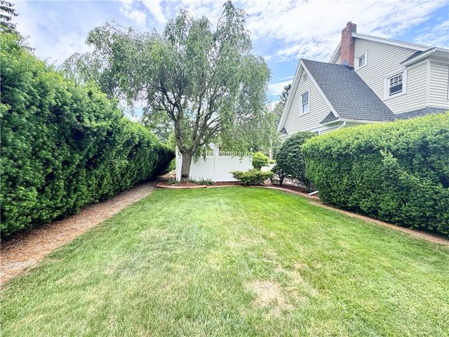 68 Swift Street, Auburn, NY 13021