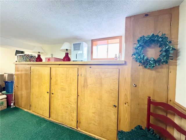 68 Swift Street, Auburn, NY 13021
