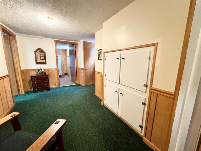68 Swift Street, Auburn, NY 13021