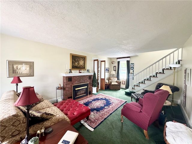 68 Swift Street, Auburn, NY 13021