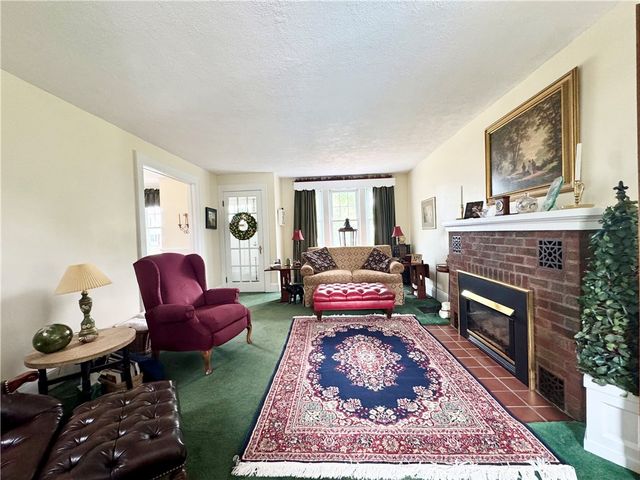 68 Swift Street, Auburn, NY 13021