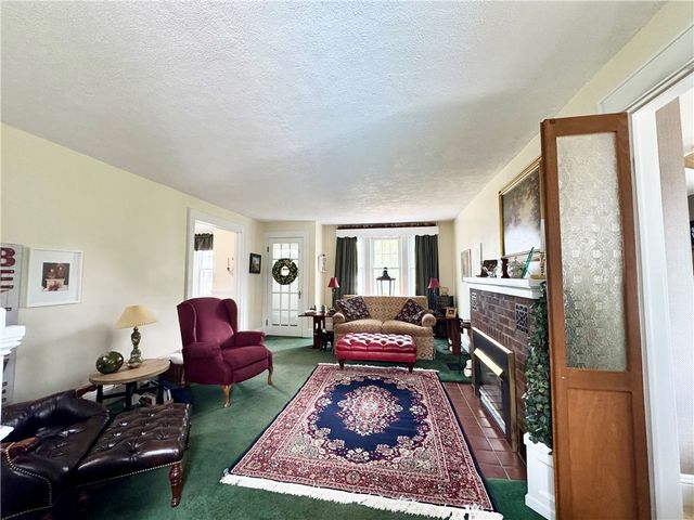 68 Swift Street, Auburn, NY 13021