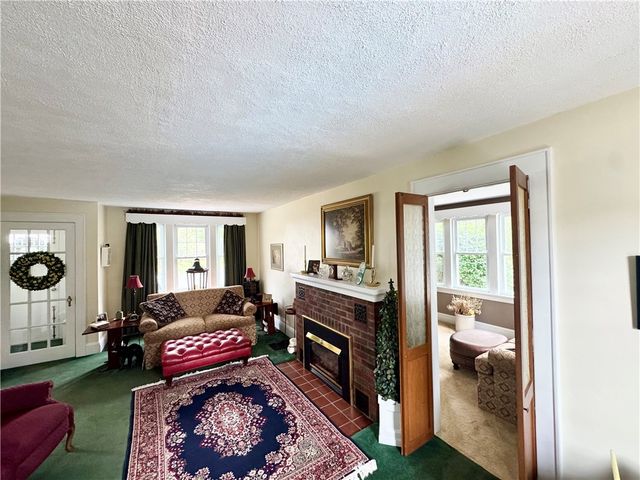 68 Swift Street, Auburn, NY 13021