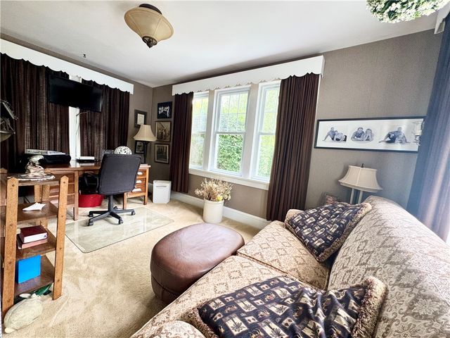 68 Swift Street, Auburn, NY 13021