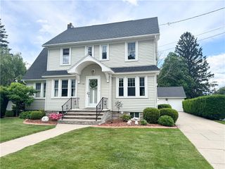 68 Swift Street, Auburn, NY 13021
