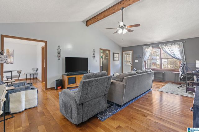 2930 SHANNON WENONAH ROAD, Bessemer, AL 35022