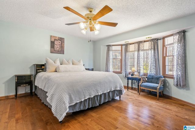 2930 SHANNON WENONAH ROAD, Bessemer, AL 35022