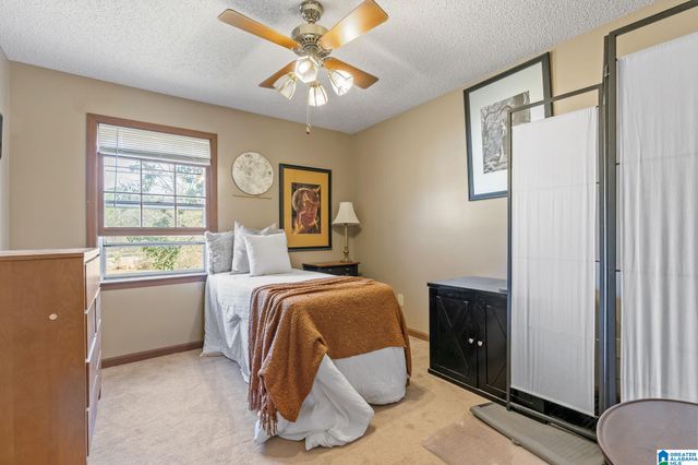 2930 SHANNON WENONAH ROAD, Bessemer, AL 35022