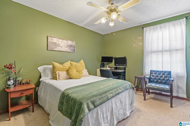 2930 SHANNON WENONAH ROAD, Bessemer, AL 35022