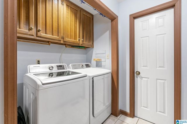 2930 SHANNON WENONAH ROAD, Bessemer, AL 35022