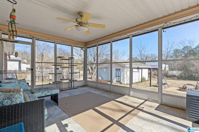 2930 SHANNON WENONAH ROAD, Bessemer, AL 35022