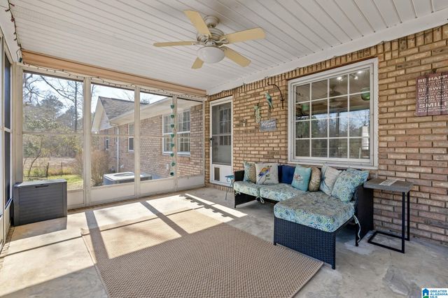 2930 SHANNON WENONAH ROAD, Bessemer, AL 35022
