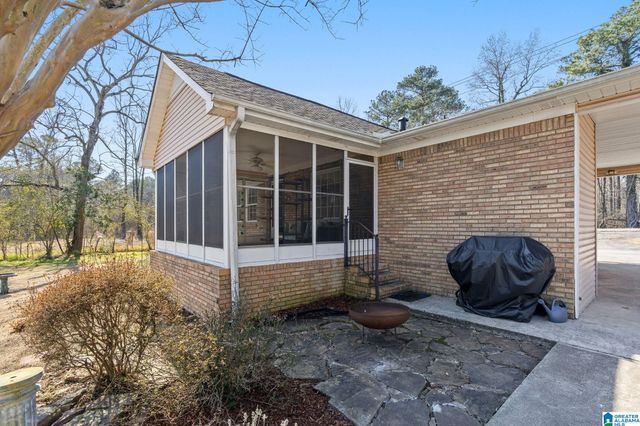 2930 SHANNON WENONAH ROAD, Bessemer, AL 35022