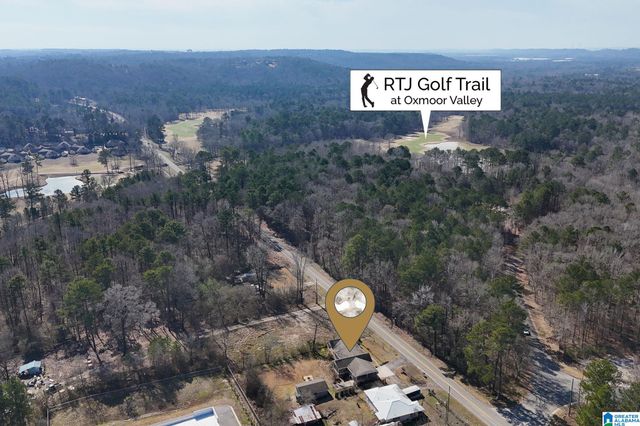 2930 SHANNON WENONAH ROAD, Bessemer, AL 35022