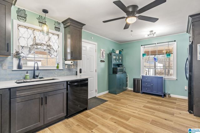 2930 SHANNON WENONAH ROAD, Bessemer, AL 35022