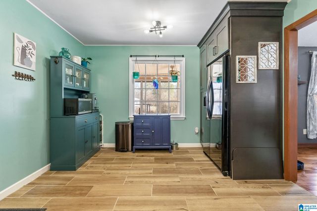 2930 SHANNON WENONAH ROAD, Bessemer, AL 35022
