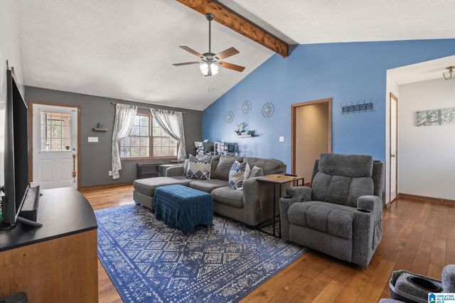 2930 SHANNON WENONAH ROAD, Bessemer, AL 35022
