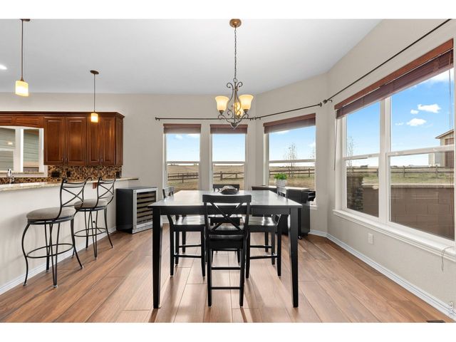 41900 Muirfield Loop, Elizabeth, CO 80107