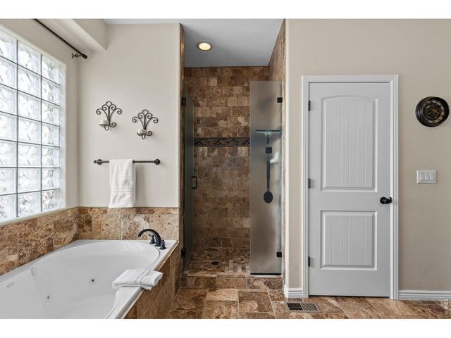 41900 Muirfield Loop, Elizabeth, CO 80107