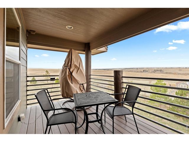 41900 Muirfield Loop, Elizabeth, CO 80107