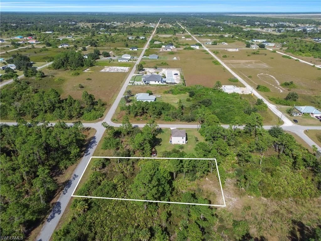 1320 Irving AVE, LEHIGH ACRES, FL 33972 — photo 2