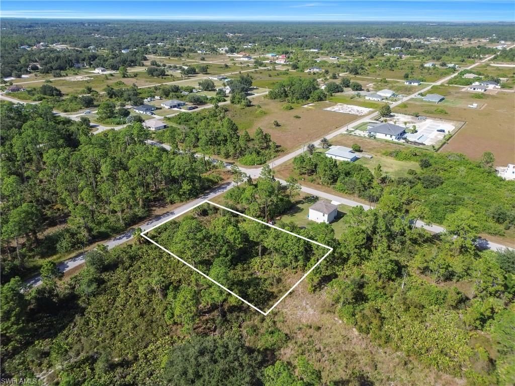 1320 Irving AVE, LEHIGH ACRES, FL 33972 — photo 3
