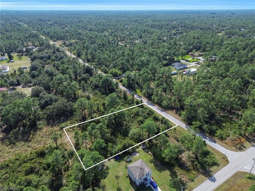 1320 Irving AVE, LEHIGH ACRES, FL 33972 — photo 4