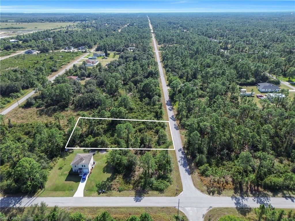 1320 Irving AVE, LEHIGH ACRES, FL 33972 — photo 5