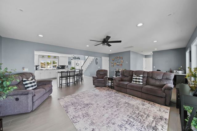 2892 Round Lake Highway, Rollin Twp, MI 49253