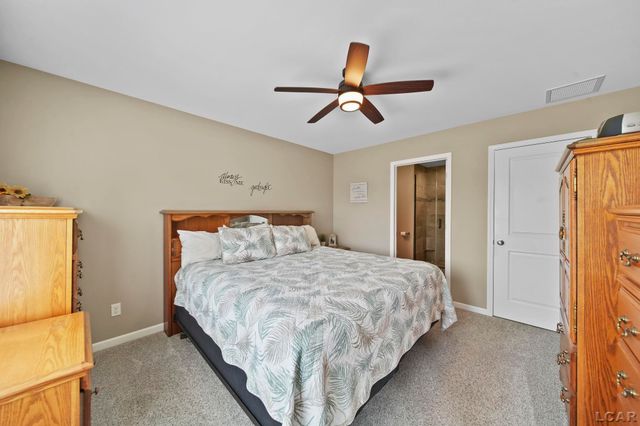 2892 Round Lake Highway, Rollin Twp, MI 49253