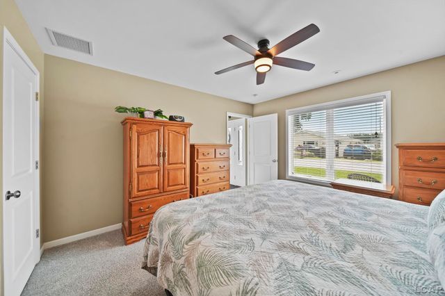 2892 Round Lake Highway, Rollin Twp, MI 49253