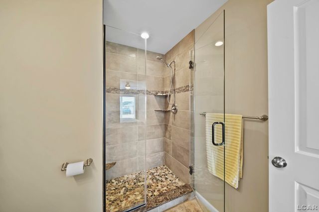 2892 Round Lake Highway, Rollin Twp, MI 49253
