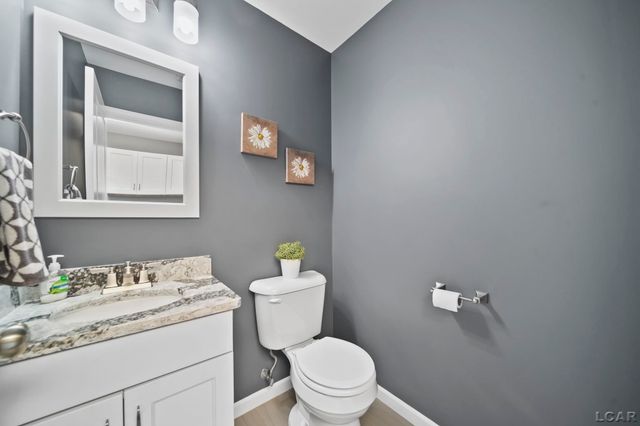 2892 Round Lake Highway, Rollin Twp, MI 49253