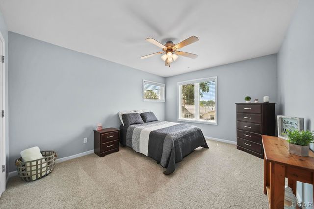 2892 Round Lake Highway, Rollin Twp, MI 49253