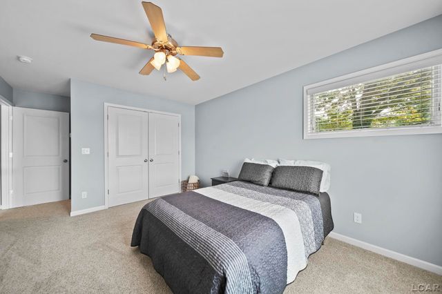 2892 Round Lake Highway, Rollin Twp, MI 49253