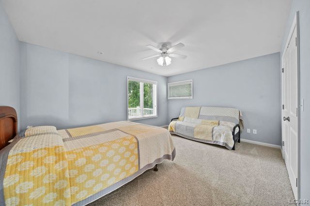 2892 Round Lake Highway, Rollin Twp, MI 49253