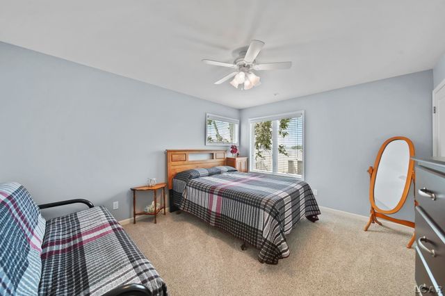 2892 Round Lake Highway, Rollin Twp, MI 49253
