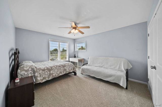 2892 Round Lake Highway, Rollin Twp, MI 49253