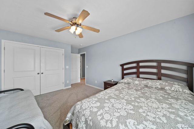 2892 Round Lake Highway, Rollin Twp, MI 49253