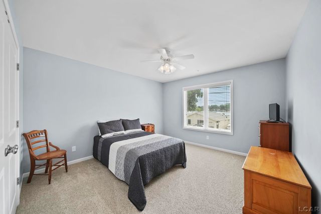 2892 Round Lake Highway, Rollin Twp, MI 49253