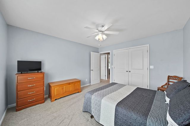 2892 Round Lake Highway, Rollin Twp, MI 49253