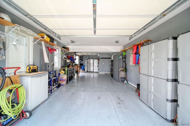 2892 Round Lake Highway, Rollin Twp, MI 49253