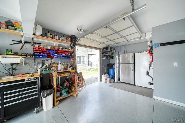 2892 Round Lake Highway, Rollin Twp, MI 49253