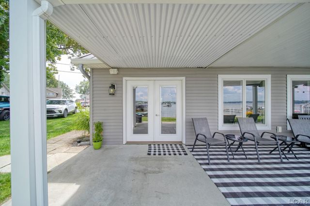 2892 Round Lake Highway, Rollin Twp, MI 49253
