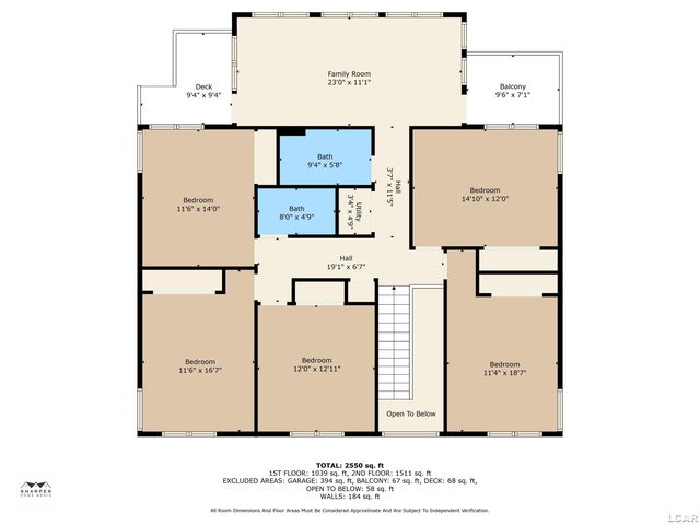 2892 Round Lake Highway, Rollin Twp, MI 49253