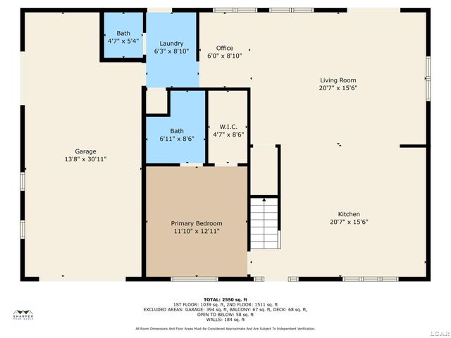 2892 Round Lake Highway, Rollin Twp, MI 49253