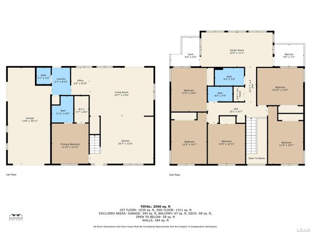 2892 Round Lake Highway, Rollin Twp, MI 49253